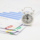 alarm-clock-papers-with-clips_50-scaled (1)
