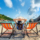 woman-with-hat-sitting-chairs-beach-beautiful-tropical-beach-woman-relaxing-tropical-beach-koh-nangyuan-island_50-scaled (1)